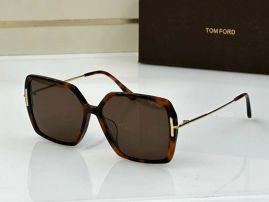 Picture of Tom Ford Sunglasses _SKUfw49838549fw